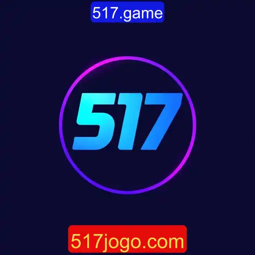 Sobre nós - 517.game