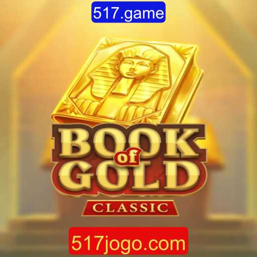 Explorando o Fascinante Mundo do BookOfGoldClassic