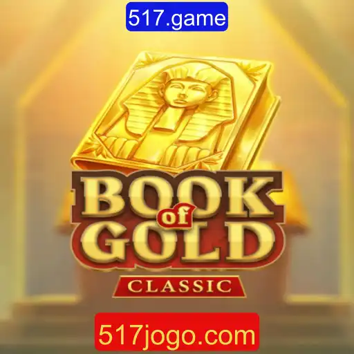 Explorando o Fascinante Mundo do BookOfGoldClassic