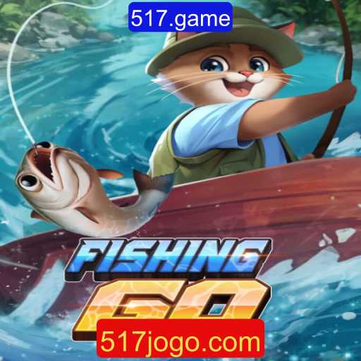 Explore Uma Aventura Inovadora em FishingGO: O Novo Fenômeno dos Jogos Móveis