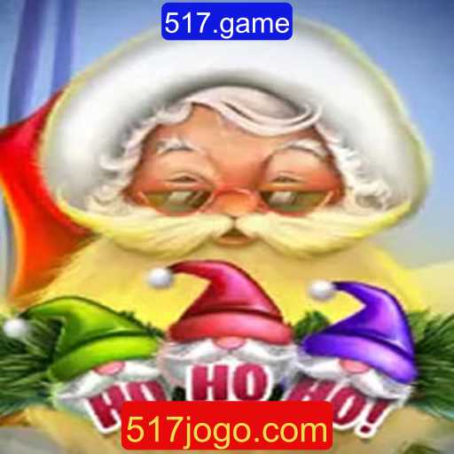 Descubra o Mundo Encantado de HoHoHo: O Novo Jogo de Estratégia