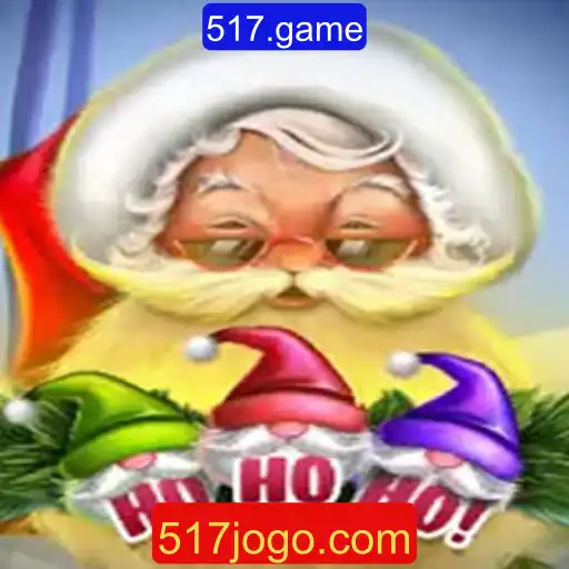 Roulette games