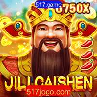 Explorando o Mundo de JILICaishen: Um Mergulho no Jogo Popular