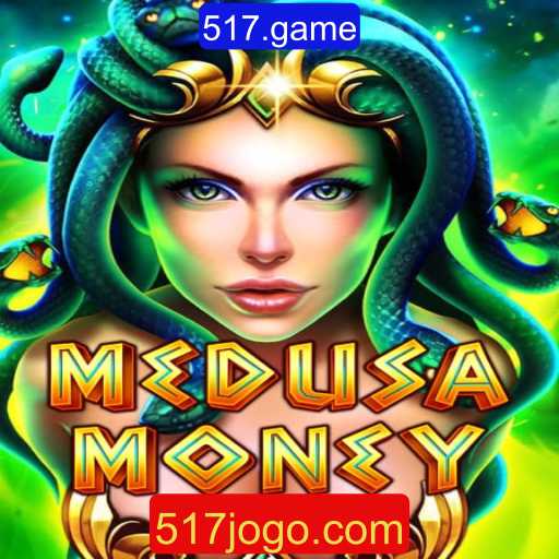 Desvendando MedusaMoney: O Fascinante Mundo de 517.game