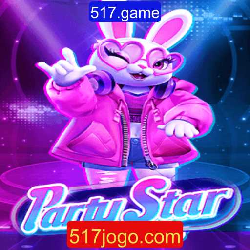 Descubra o Fascinante Mundo de PartyStar: O Jogo de Festa Definitivo