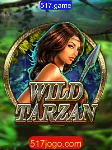Explorando o Mundo Selvagem de WildTarzan: Um Guia Completo